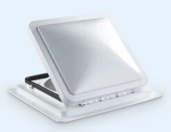 The Dometic FanTastic Roof Vent 2250