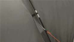 Easy Camp Fairfields Drive Away Awning Tent For Campervans -Outdoor Products Series fffb9670 0cc1 4941 b6be 3fb93a05c46e 37211.1612174977