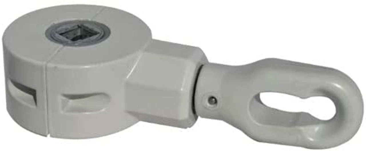 Fiamma Gear Box For F45 L Awnings 4m - 5.5m 4 Fiamma Gear Box For F45 L Awnings 4m - 5.5m - Image 2