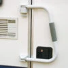 Fiamma Security Door Handle 31 & 46 For Caravans And Motorhomes 2 Fiamma Security Door Handle 31 & 46 For Caravans And Motorhomes -Outdoor Products Series fiamma security46 86978.1538408016