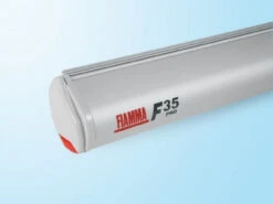 Fiamma F35 Pro Lightweight Caravan And Campervan Awning -Outdoor Products Series fiammaf35 2 46413.1660143948