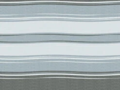 Fiamma F35 Pro Lightweight Caravan And Campervan Awning -Outdoor Products Series fiammaf35 grey 04256.1660143842