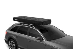 Thule Tepui Foothill Vehicle 2 Man Rooftop Tent -Outdoor Products Series foothill 4 03366.1621004836
