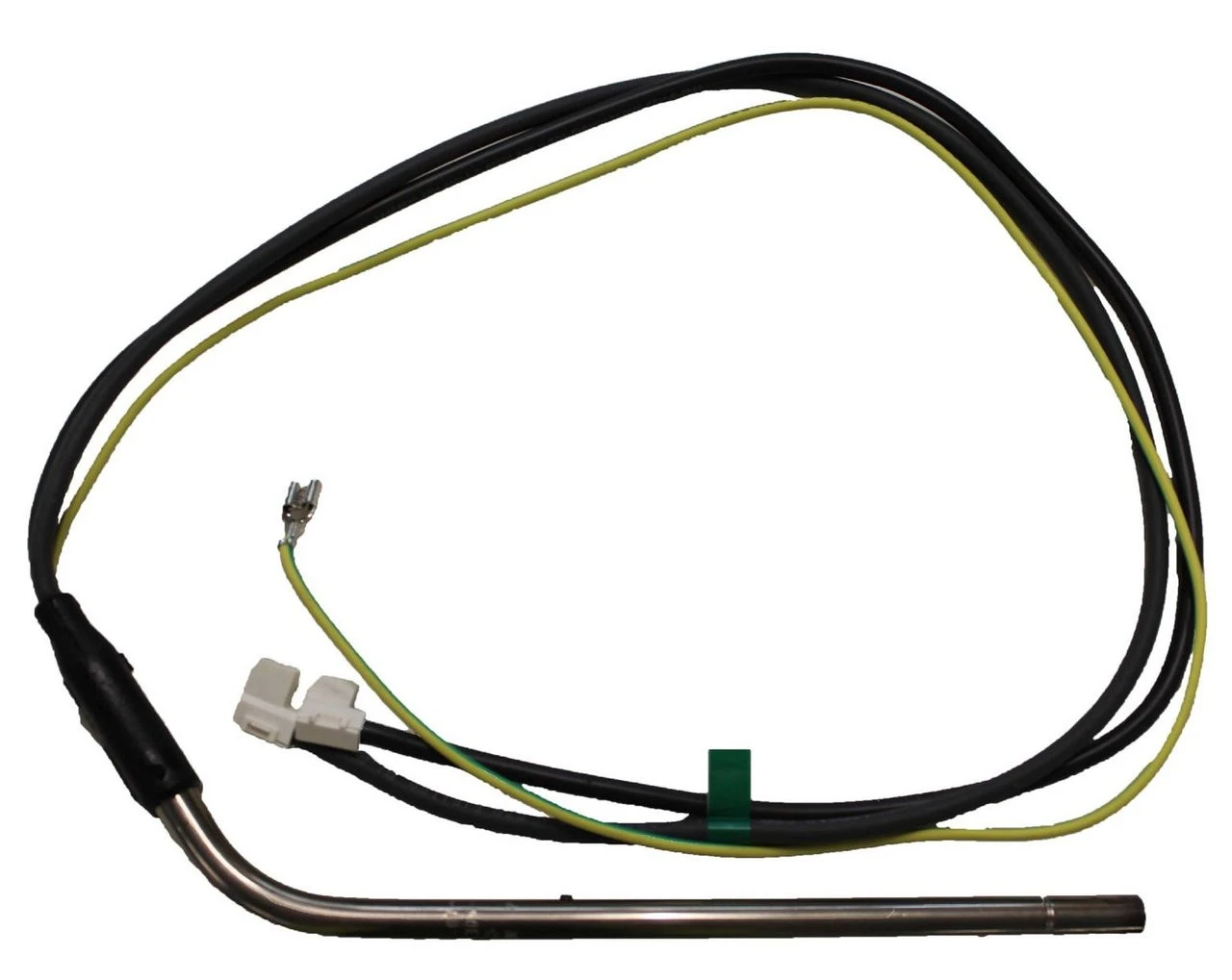 Thetford SR Fridge Heater Element 230VAC 153W 633575 - Caravan And Motorhome Spare 3 Thetford SR Fridge Heater Element 230VAC 153W 633575 - Caravan And Motorhome Spare