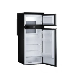 Dometic RCD 10.5XT Tower Fridge Freezer 12v 13 Dometic RCD 10.5XT Tower Fridge Freezer 12v -Outdoor Products Series fv1 90106.1614607706