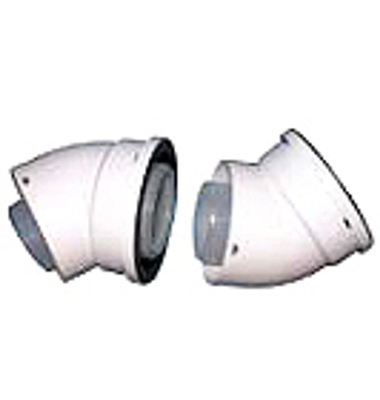 Certikin Genie Gas Boiler Flue Terminal Mounting Accessories 9 Certikin Genie Gas Boiler Flue Terminal Mounting Accessories - Image 7