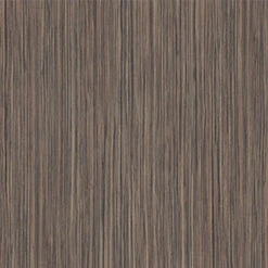 15mm Lightweight Campervan Furniture Ply - Grey Beige Zebrano