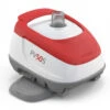 Hayward PV50 Navigator Pro Swimming Pool Cleaner -Outdoor Products Series haywardpv50 02730.1464169738