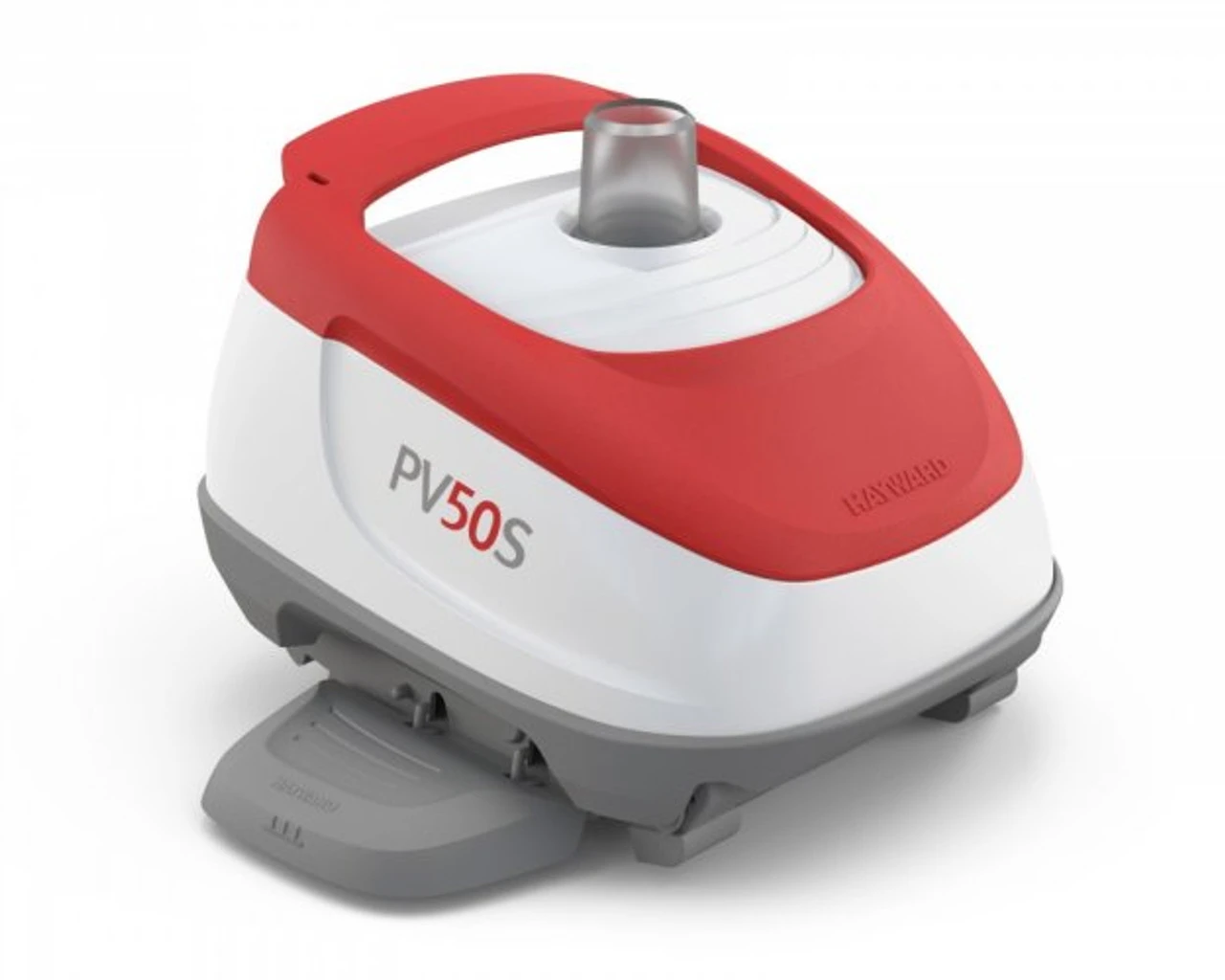 Hayward PV50 Navigator Pro Swimming Pool Cleaner 3 Hayward PV50 Navigator Pro Swimming Pool Cleaner