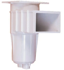 Certikin Swimming Pool Skimmer