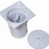 Certikin Automatic Water Leveller -Outdoor Products Series hd108 certikin 11348.1538056968