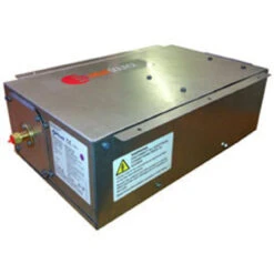 Propex HS2211 External Blown Air Heater -Outdoor Products Series hs2211 heater 50411.1382104919