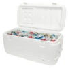 Igloo Quick And Cool 100 Ice Chest Cool Box Large Cooler