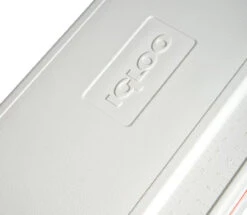 Igloo Super Tough STX-72 Quart 68 Litre Cool Box Cooler -Outdoor Products Series igloo 44950 lid 99464.1507550273