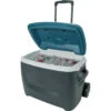 Igloo Island Breeze MaxCold 50 Wheeled Portable Ice Chest -Outdoor Products Series igloo 50 21507.1462219430