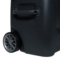 Igloo Island Breeze MaxCold 50 Wheeled Portable Ice Chest -Outdoor Products Series igloo cooler 5 38467.1486417726