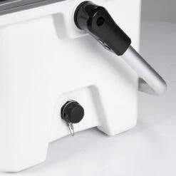 Igloo IMX 24 Super Heavy Duty Fishing Camping Cool Box -Outdoor Products Series igloo imx 24 super tough heavy duty ice cool box 49829 05 54375.1638808481