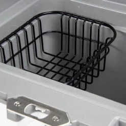 Igloo IMX 24 Super Heavy Duty Fishing Camping Cool Box -Outdoor Products Series igloo imx 24 super tough heavy duty ice cool box 49829 06 74352.1638808472