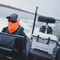 Igloo IMX 24 Super Heavy Duty Fishing Camping Cool Box -Outdoor Products Series igloo imx 24 super tough heavy duty ice cool box 49829 08 29454.1638808488