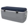 Igloo MaxCold 100 Quart Camping Cool Box 1 Igloo MaxCold 100 Quart Camping Cool Box -Outdoor Products Series igloo maxcold 100 large ice cool box chest 50366 01 96923.1615919400