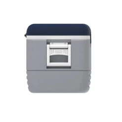 Igloo MaxCold 100 Quart Camping Cool Box -Outdoor Products Series igloo maxcold 100 large ice cool box chest 50366 03 28745.1615919385