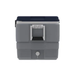 Igloo MaxCold 70 Camping Ice Chest Large Cool Box -Outdoor Products Series igloo maxcold 70 ice cool box 50239 04 08114.1665108495