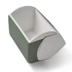 Igloo Playmate Elite Portable Cool Box - Camping Limited Edition 12 Igloo Playmate Elite Portable Cool Box - Camping Limited Edition -Outdoor Products Series igloo playmate green lunch cool box summer camping uk 05 69458.1642425366
