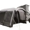 Outwell Jonesville 290SA Flex Drive Away Awning -Outdoor Products Series image1 86003.1661854496