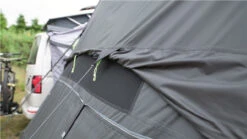 Outwell Jonesville 290SA Flex Drive Away Awning 18 Outwell Jonesville 290SA Flex Drive Away Awning -Outdoor Products Series image6 35720.1661854770