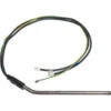 Thetford Fridge Heating Element 230V/AC 220w - Caravan And Motorhome Spare -Outdoor Products Series image 15295.1571673601