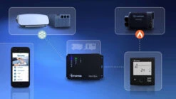 Truma Combi 2E 4E 6E Boiler And Space Heater Complete Kit 2 With Ducting 12 Truma Combi 2E 4E 6E Boiler And Space Heater Complete Kit 2 With Ducting -Outdoor Products Series inet map 58422.1606993526