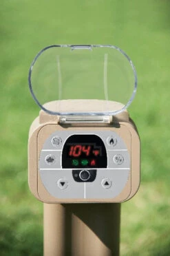 Intex PureSpa Bubble Therapy Inflatable Hot Tub Spa -Outdoor Products Series interface 54790.1400250321