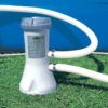 Intex 1000 Gallon Swimming Pool Cartridge Filter Pump System -Outdoor Products Series intex 1000 gallon filter pump 55402.1425566881