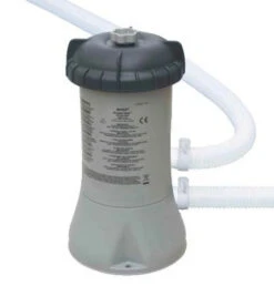 Intex 10ft X 30” Easy Set Above Ground Pool With Filter Pump -Outdoor Products Series intexfilter 40885.1436441604