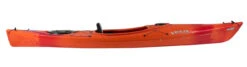 Venture Islay Cruiser Fit 4 Recreational Touring Kayak 11 Venture Islay Cruiser Fit 4 Recreational Touring Kayak -Outdoor Products Series islay cruiser side 1 81111.1576511906