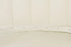 Intex PureSpa Bubble Therapy Inflatable Hot Tub Spa -Outdoor Products Series jets 50125.1400250323