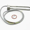 Truma Water Heater Heating Element 230 Cpl 450w For Caravan Or Motorhome -Outdoor Products Series jls 70000 02500 35575.1576670576