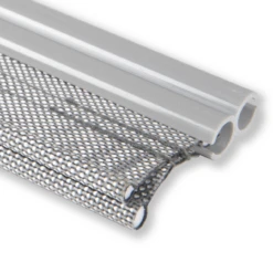 Dometic Kampa Twin Driveaway Awning Kit 3m