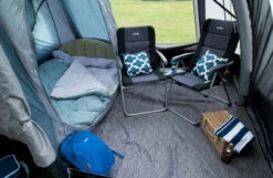 Vango Kela V Drive Away Awning 15 Vango Kela V Drive Away Awning -Outdoor Products Series kela low inside 26891.1601301664