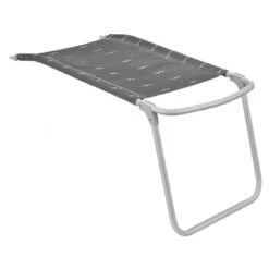 Brunner Kerry Suspension Portable Lightweight Folding Recliner Chair -Outdoor Products Series kerry footrest 54656.1434466242