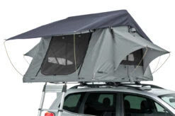Thule Tepui Explorer Kukenam 3 Person RV And Car Rooftop Tent 13 Thule Tepui Explorer Kukenam 3 Person RV And Car Rooftop Tent -Outdoor Products Series kukenam 2 00803.1619768766