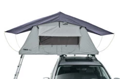 Thule Tepui Explorer Kukenam 3 Person RV And Car Rooftop Tent 12 Thule Tepui Explorer Kukenam 3 Person RV And Car Rooftop Tent -Outdoor Products Series kukenam 3 57361.1631035296