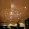 Extra Large Fibre Optic LED Light Star Effect Ceiling Kit