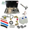 CAN Combi Sink And Hob Single Burner Campervan Conversion Kit 1 - FL1323 FL1324 1 CAN Combi Sink And Hob Single Burner Campervan Conversion Kit 1 - FL1323 FL1324 -Outdoor Products Series left bh hot 56968.1642765320 71386.1649671214