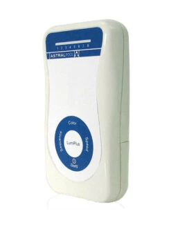 Astral LumiPlus Swimming Pool Colour Light Receiver And Remote -Outdoor Products Series lumiplus remote control 39954.1449244011