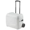 Igloo Ultra MaxCold Breeze 50 47L Marine Wheeled Ice Cool Box -Outdoor Products Series marine roller 50 00229.1424772284