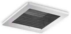Dometic Micro Heki Campervan Caravan Rooflight 12 Dometic Micro Heki Campervan Caravan Rooflight -Outdoor Products Series micro h 9104117682 p405 27 54904.1512660829