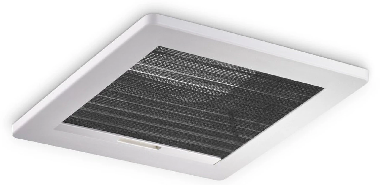 Dometic Micro Heki Campervan Caravan Rooflight 6 Dometic Micro Heki Campervan Caravan Rooflight - Image 4