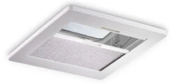 Dometic Micro Heki Campervan Caravan Rooflight 13 Dometic Micro Heki Campervan Caravan Rooflight -Outdoor Products Series micro h 9104117684 p407 27 91221.1512661673
