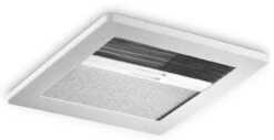 Dometic Micro Heki Campervan Caravan Rooflight 14 Dometic Micro Heki Campervan Caravan Rooflight -Outdoor Products Series micro heki 44172.1512661673